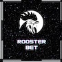 Roosterbet
